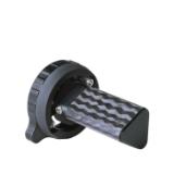 SIR117478-LANG2-f89b4384-ff62-4eac-ba5b-920e2f997f3a