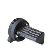 SIRUI ST-Z CENTER COLUMN SHORT