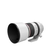 CANON RF 70-200MM F/2,8 L IS USM Ø77