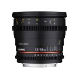 SAM50T15MFT-LANG2-f8aa95c6-941b-47dc-8fe5-1c629ba597c3