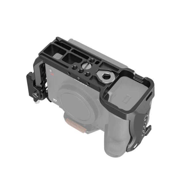 SMALLRIG 3277 CAGE FOR SONY FX3 / FX30