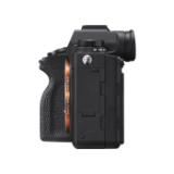 SONALPHA9II-LANG2-f8b078dc-6f39-4177-91ea-c340dd558e33