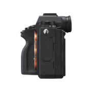 SONY ALPHA A9 MKII CAMERA