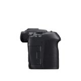 CANDEOSR7-LANG2-f8ba6248-cd58-42c4-b14a-72b9896d242d