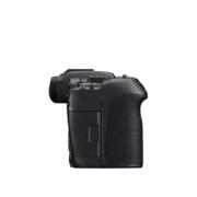 CANON EOS R7 BODY