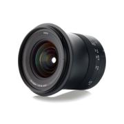 ZEISS MILVUS 18MM F/2,8 ZF.2 NIKON