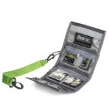 TNK116805-LANG2-f8dde1a9-2b04-4608-8295-0e8d39408880