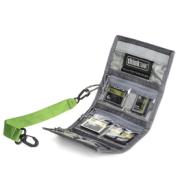 THINK TANK SECURE POCKET ROCKET, BLACK