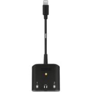 RØDE SC6-L MOBILE INTERFACE LIGHTNING