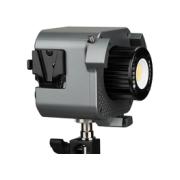 AMARAN COB 60X BICOLOR LED SPOTLIGHT