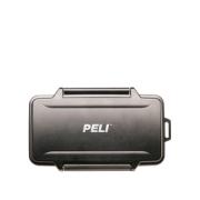 PELI 0915 MICRO MEMORY CARD CASE (SD)