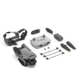 DJIMAVIC3-LANG2-f8fe5b09-f6c3-4986-bd3e-bd066d9f32a8