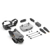 DJI MAVIC 3