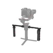 SMALLRIG 3954 DUAL HANDGRIP W. WIRELESS CONTROL