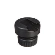 MANFROTTO 143S FLASH SHOE