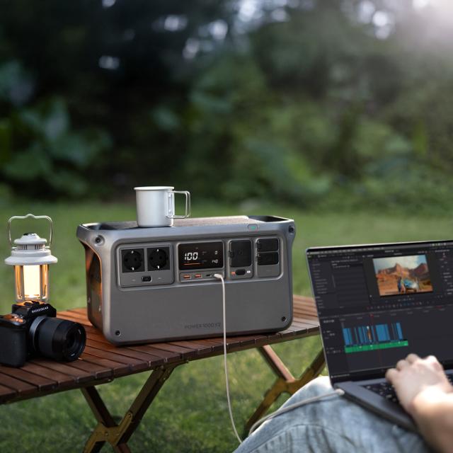 DJI Power 1000 V2