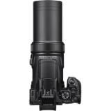 NIKDP1000-LANG2-f91553a6-cf85-4d9a-b5bf-ecff757793fe