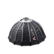 APUTURE LIGHT DOME MINI II TIL 120T/120D/C300D
