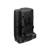 CANON EXPANSION UNIT EU-V3 FOR C500MKII/C300MKIII