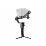 DJI489250-LANG2-f925121b-773e-43d3-93d2-c0dc5c81bdb6