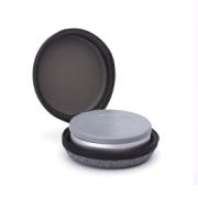 NISI CLOSE UP LENS KIT 77MM