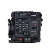 CANDC300MKIII-LANG2-f92b0efd-9c2e-440a-a7bb-65a704ca894e