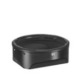 FUJIHOOD18-LANG2-f92c2867-378d-4f5e-a869-516a1091f277