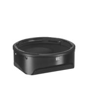 FUJI LENS HOOD XF 18MM