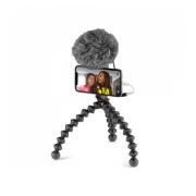 JOBY CREATOR KIT GORILLAPOD