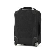 THINK TANK AIRPORT ADVANTAGE XT, GRAPHITE