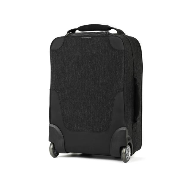 THINK TANK AIRPORT ADVANTAGE XT, GRAPHITE
