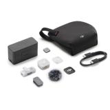 DJI483709-LANG2-f9470b95-02ed-47f0-b2e0-bd3c7cee9d93