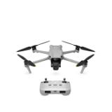 DJI489550-LANG2-f9477244-86df-4338-a63b-bdb4824bdd25