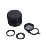 LEI13356-LANG2-f94e54a5-0f04-46b6-913c-854b48aa907b