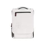 ZHI117874-LANG2-f9587498-6334-47b0-936b-fe068801aece