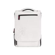 ZHIYUN CRANE M3 COMBO