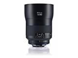 ZEISS104861-LANG2-f963d061-13bb-4f9a-ae52-e55d8b599430