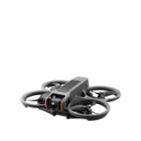 DJI489367-LANG2-f964157e-dd85-4999-989e-76187b43a9ef