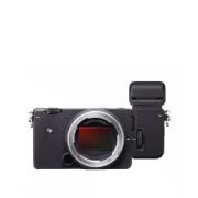 SIGMA FP-L MIRRORLESS CAMERA W/ EVF-11 VIEWFINDER