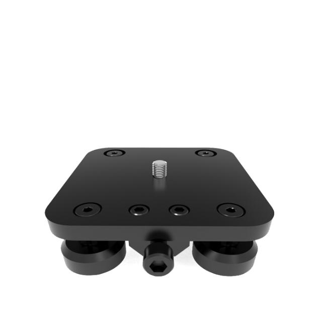 RATRIG V-SLIDER FULL CARRIAGE