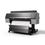 C11CE40301A2-LANG2-f9a610a1-c6de-485c-806c-7c6196114f11