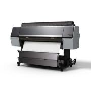 EPSON SURECOLOR SC-P9000 STD SPECTRO 44
