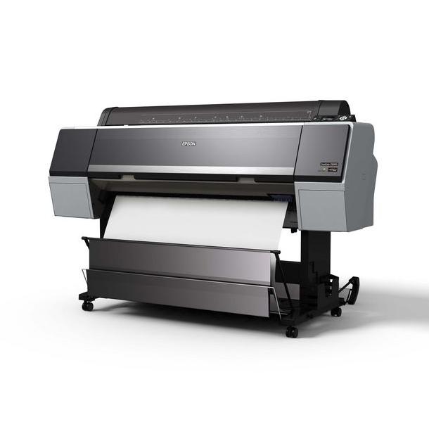 EPSON SURECOLOR SC-P9000 STD SPECTRO 44