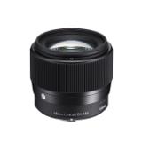 SIG351975-LANG2-f9a95d6a-c2aa-4dc5-904b-531c710449d6