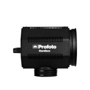 PROFOTO HARDBOX
