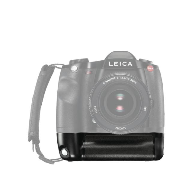 LEICA S BATTERY GRIP