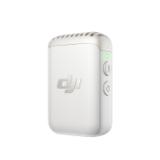 DJI489495-LANG2-f9c5fd00-9e9d-4896-b4fd-9efe52e91a61
