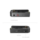 S3168-LANG2-f9cac356-3c1c-4bb1-bcdc-a8aba8c695ff