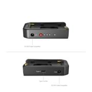 SMALLRIG 3168 BATTERY ADAPTER PLATE NP-F PRO