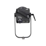 NANLITE FORZA 720 LED SPOT LIGHT